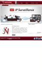 Mobile Screenshot of nvasp.com